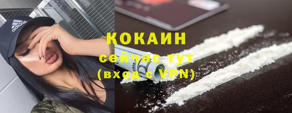 молекула духа Россошь