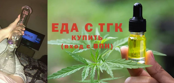 кокс Приозерск