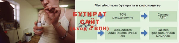 молекула духа Россошь