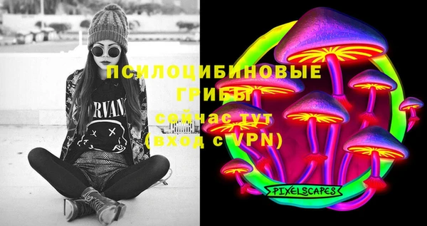 молекула духа Россошь