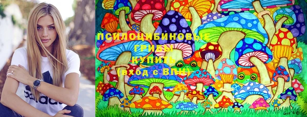 кокс Приозерск