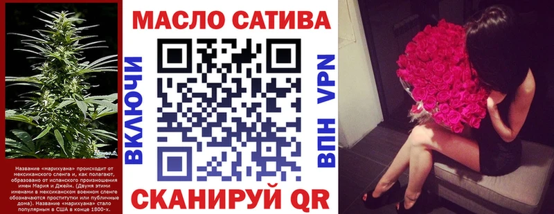 Дистиллят ТГК вейп с тгк Шахунья