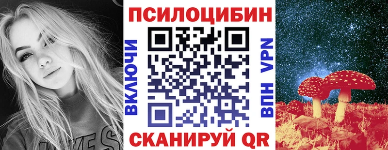 Галлюциногенные грибы MAGIC MUSHROOMS  Купить где  Шахунья 