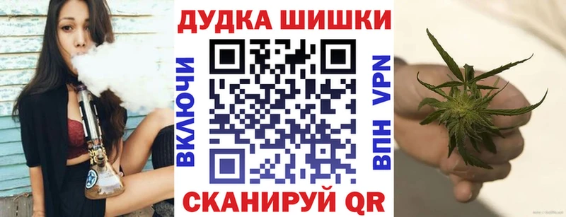 Бошки марихуана индика  Купить закладки  Шахунья